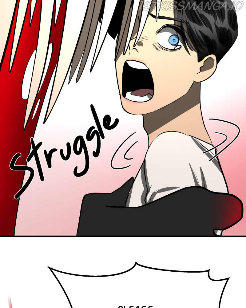 21st Century Knights chapter 37 - page 131