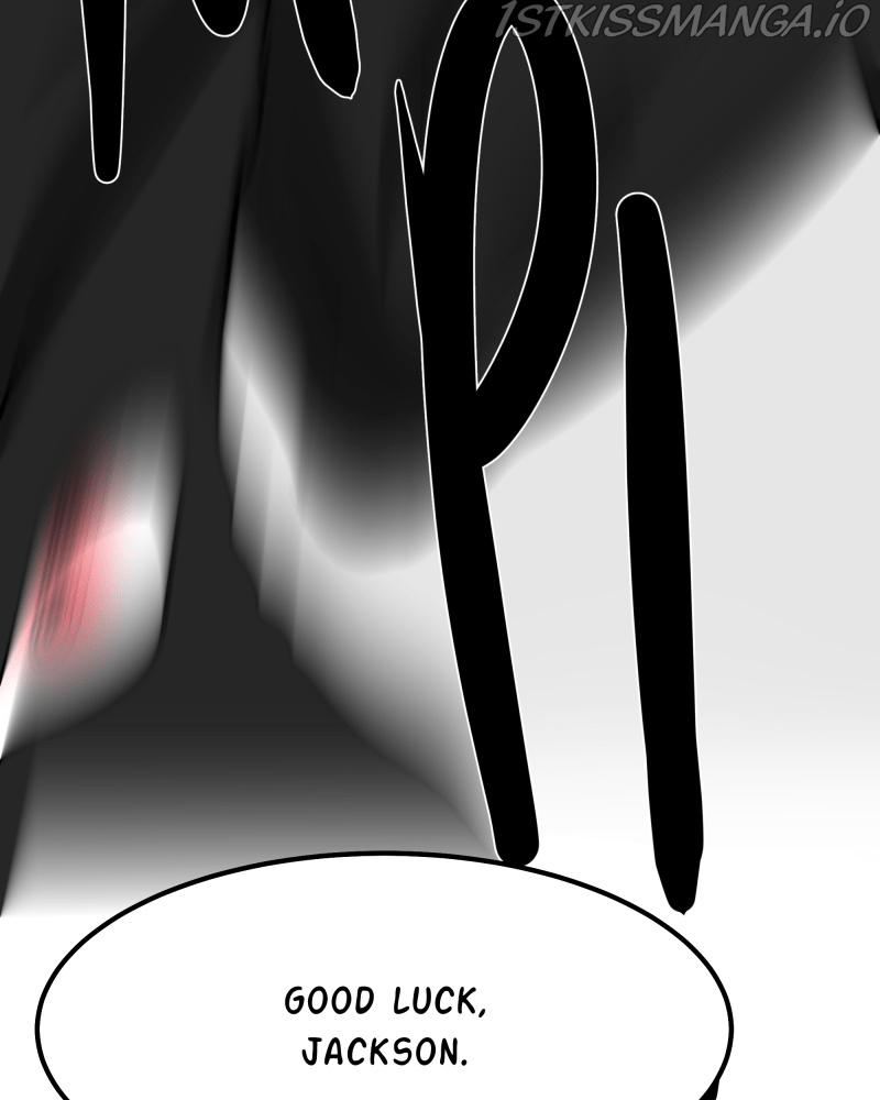 21st Century Knights chapter 37 - page 135
