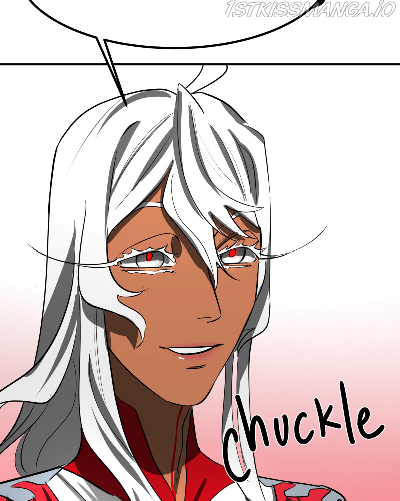 21st Century Knights chapter 37 - page 136