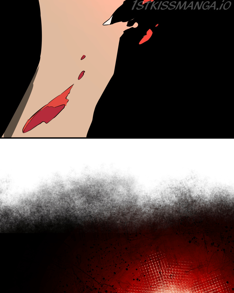 21st Century Knights chapter 37 - page 138