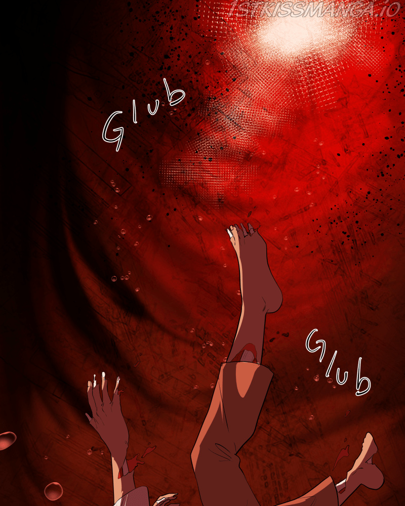 21st Century Knights chapter 37 - page 139