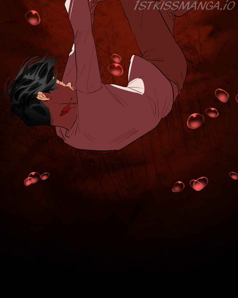 21st Century Knights chapter 37 - page 140