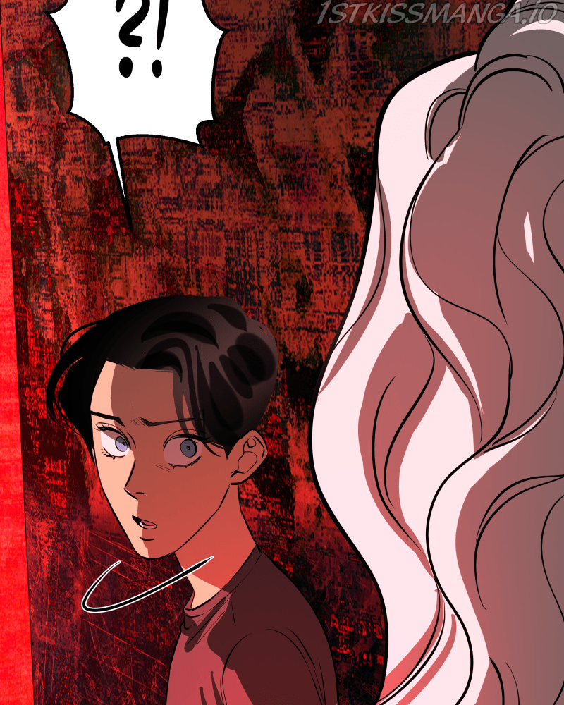 21st Century Knights chapter 37 - page 17