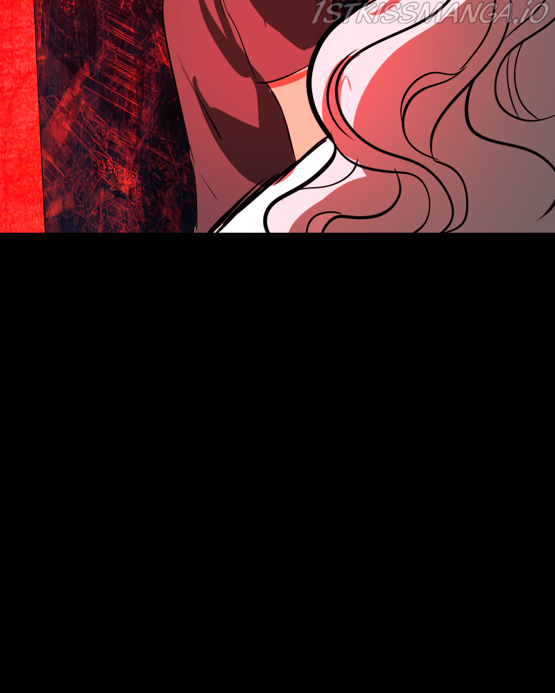 21st Century Knights chapter 37 - page 18