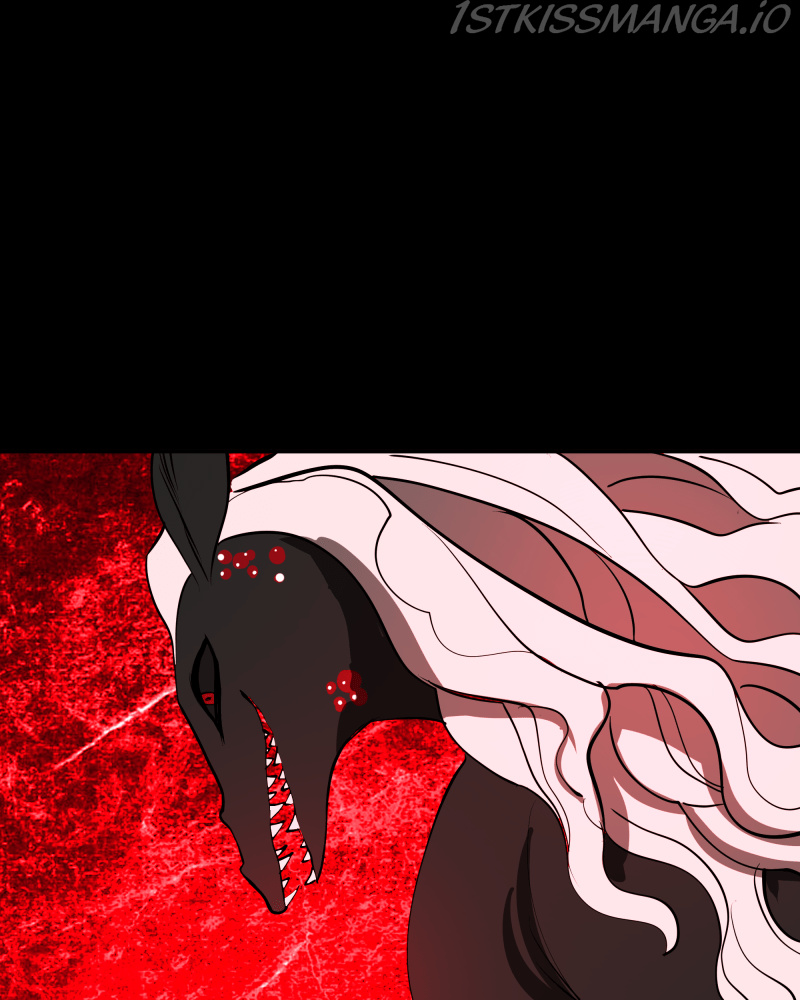21st Century Knights chapter 37 - page 25