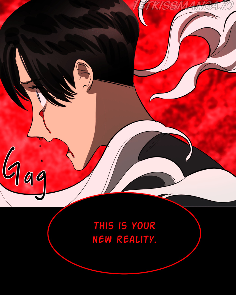 21st Century Knights chapter 37 - page 28