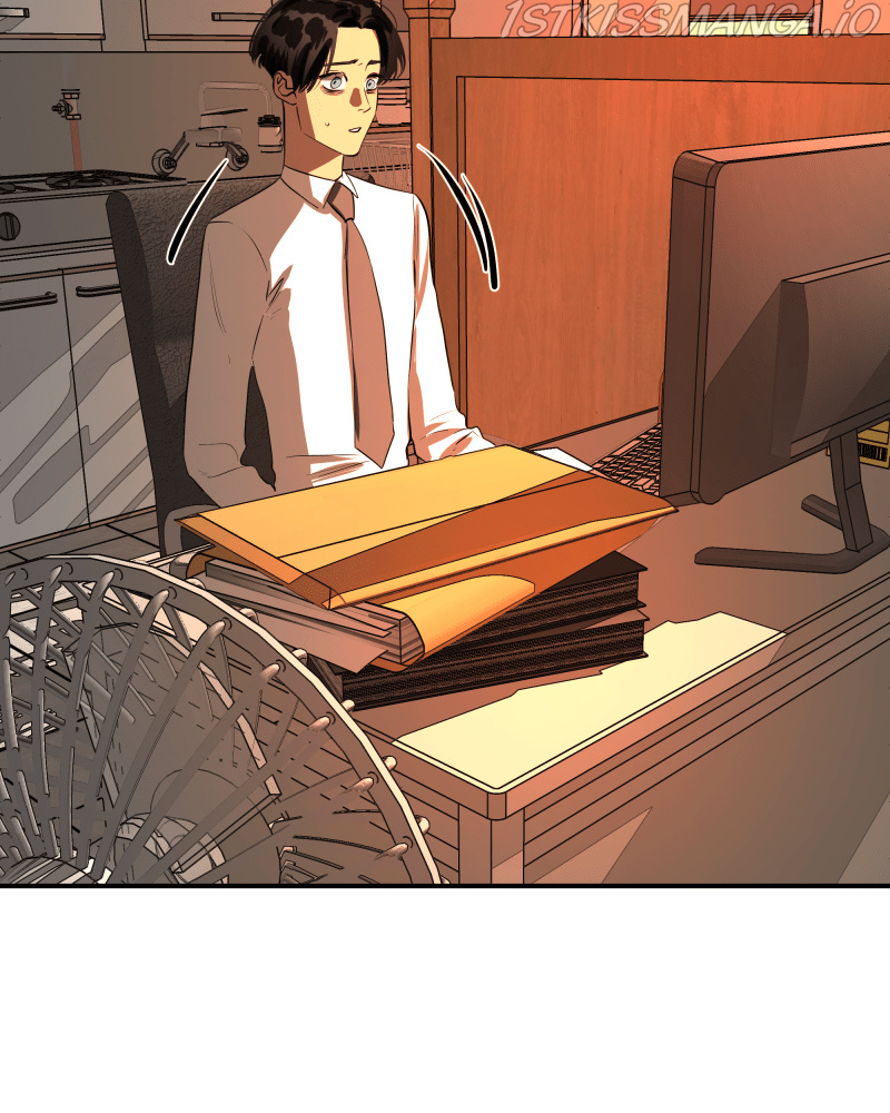 21st Century Knights chapter 37 - page 34