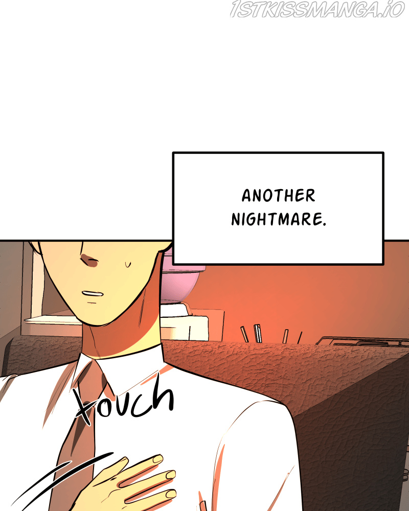 21st Century Knights chapter 37 - page 35
