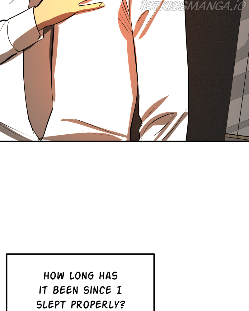21st Century Knights chapter 37 - page 36