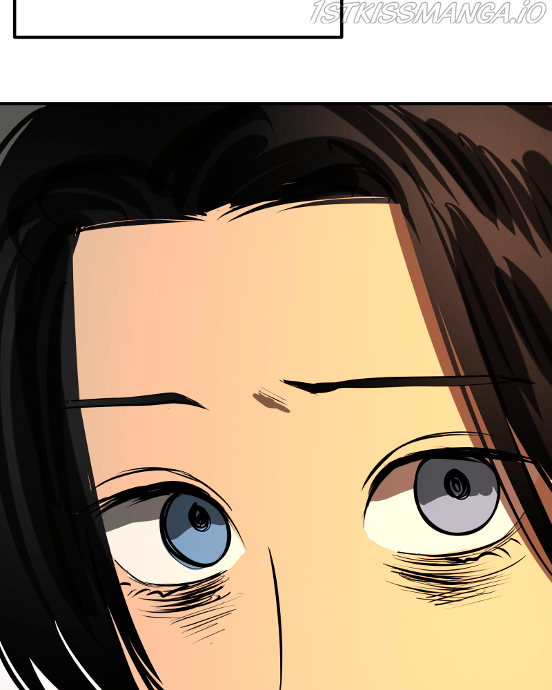 21st Century Knights chapter 37 - page 37