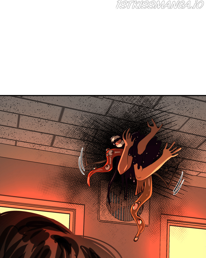 21st Century Knights chapter 37 - page 39