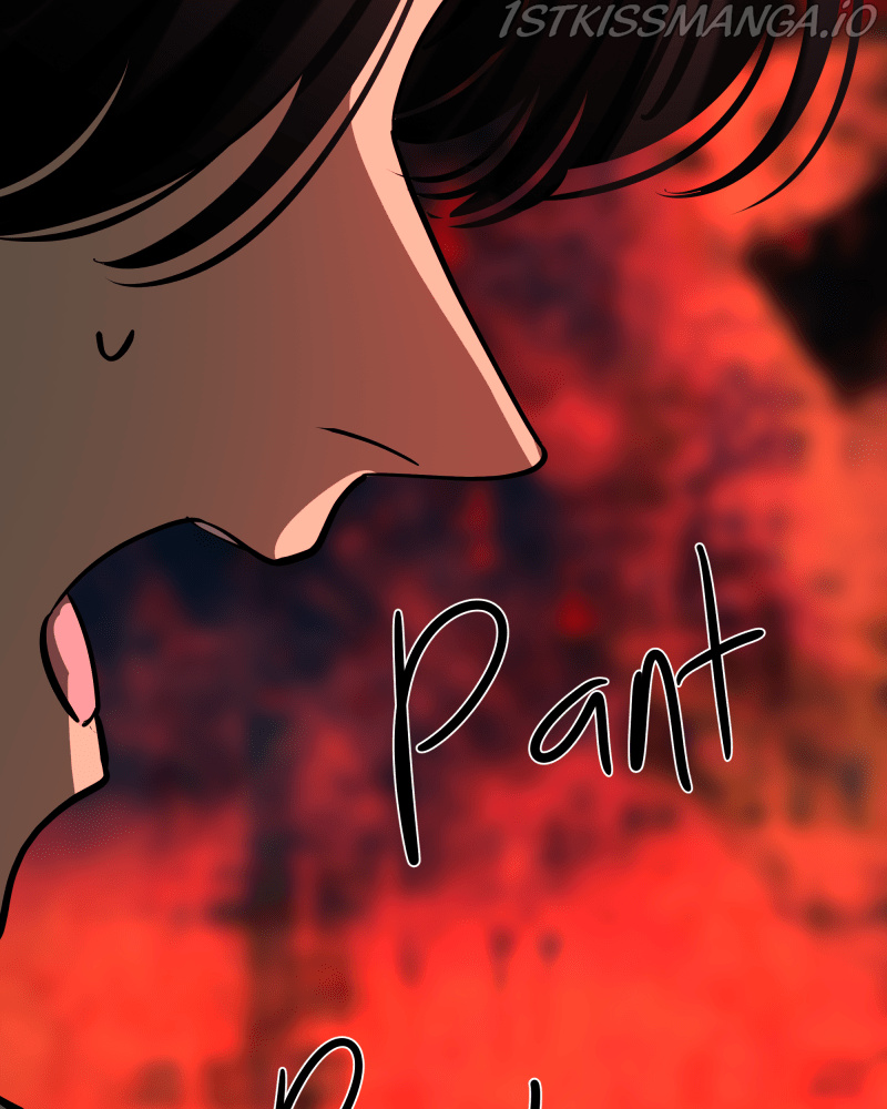 21st Century Knights chapter 37 - page 4