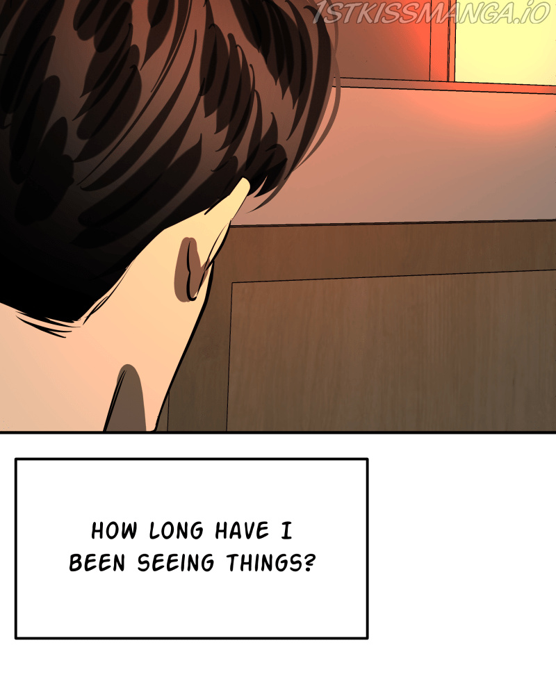 21st Century Knights chapter 37 - page 40
