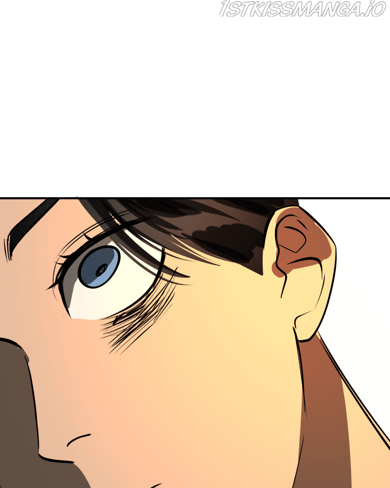 21st Century Knights chapter 37 - page 41