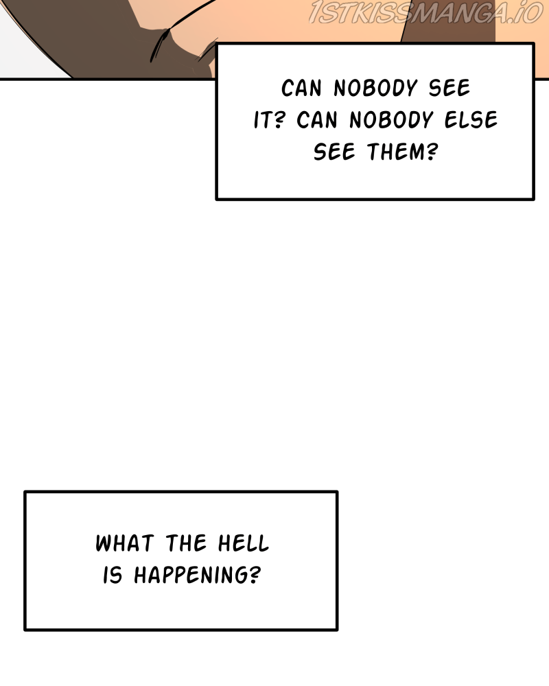 21st Century Knights chapter 37 - page 42