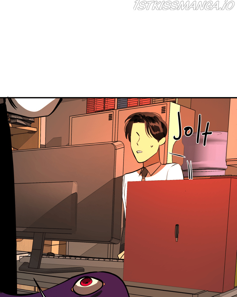 21st Century Knights chapter 37 - page 46