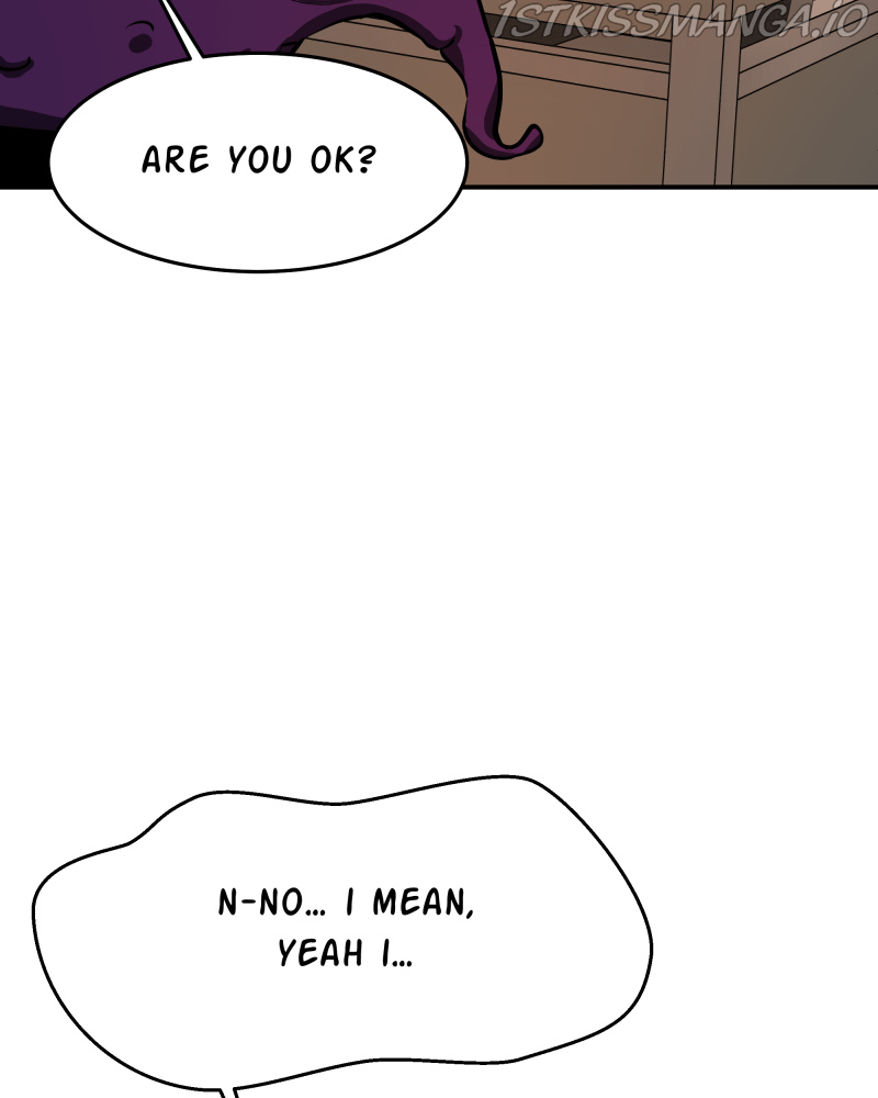 21st Century Knights chapter 37 - page 47