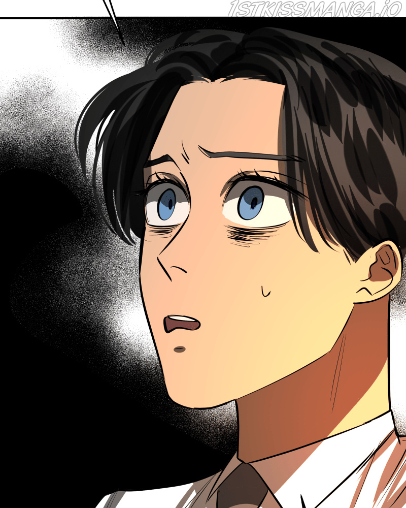 21st Century Knights chapter 37 - page 48