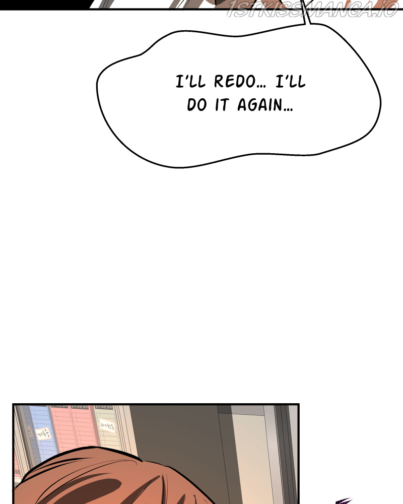 21st Century Knights chapter 37 - page 49