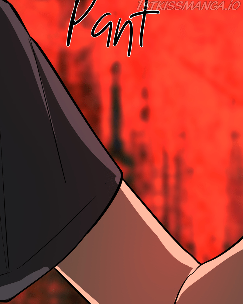 21st Century Knights chapter 37 - page 5
