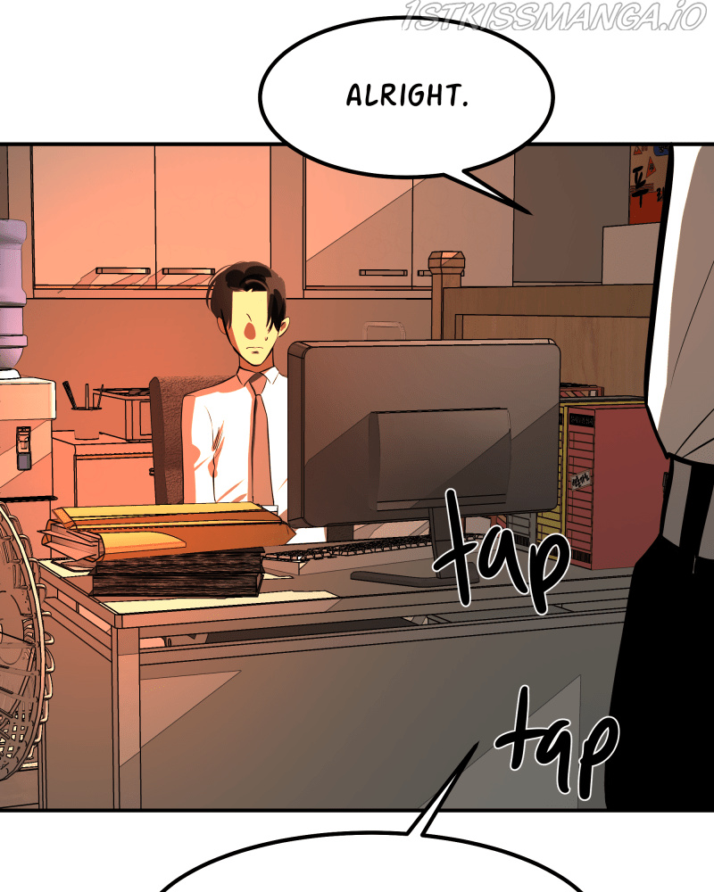 21st Century Knights chapter 37 - page 51