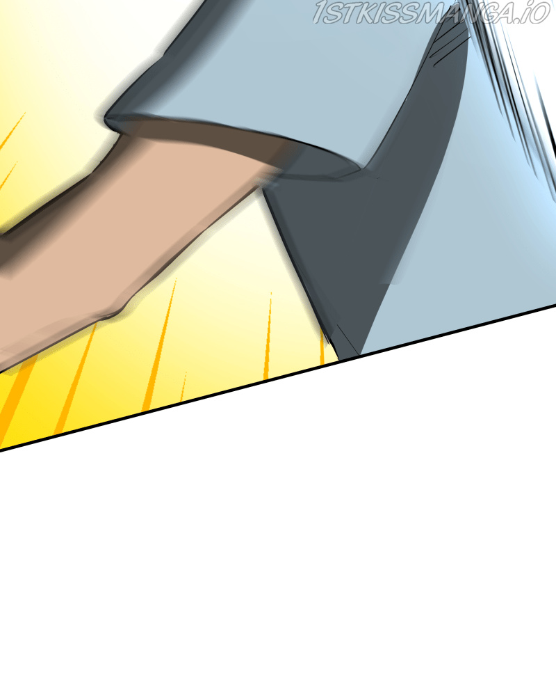 21st Century Knights chapter 37 - page 58