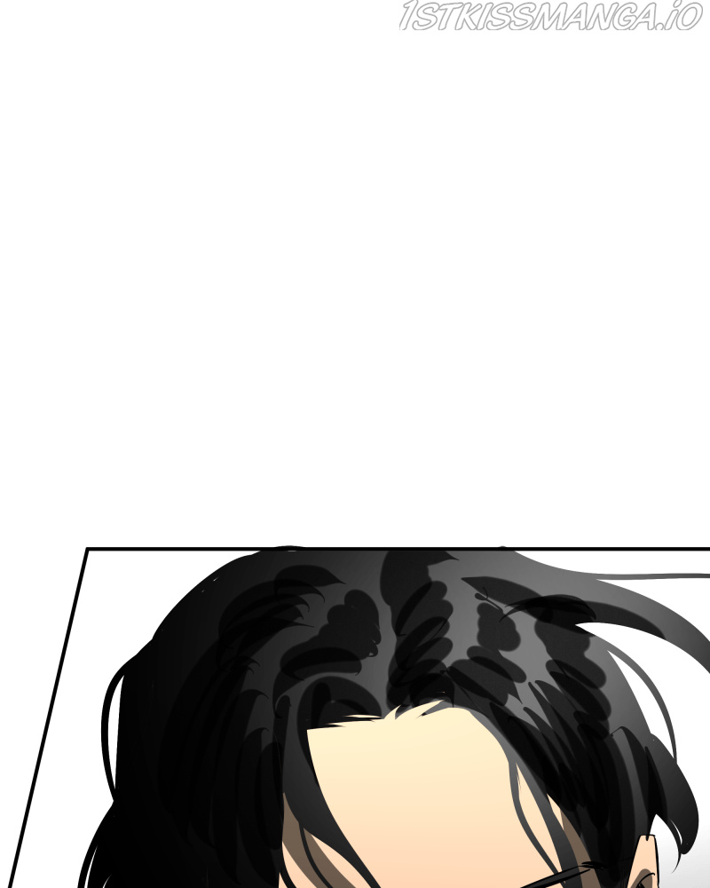 21st Century Knights chapter 37 - page 59