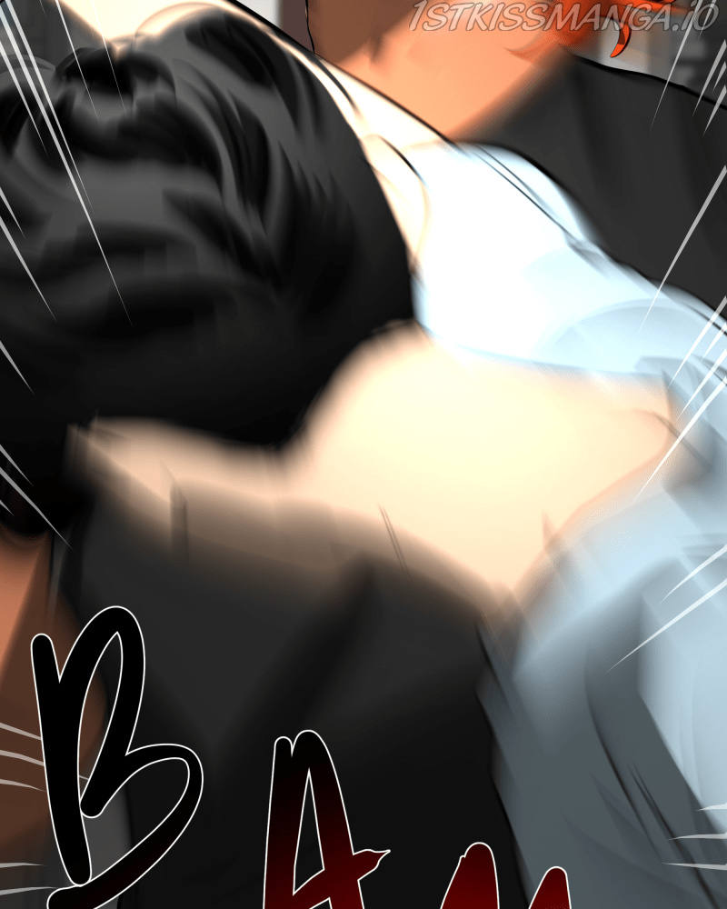 21st Century Knights chapter 37 - page 61