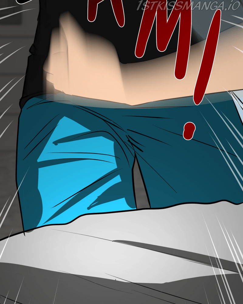 21st Century Knights chapter 37 - page 62