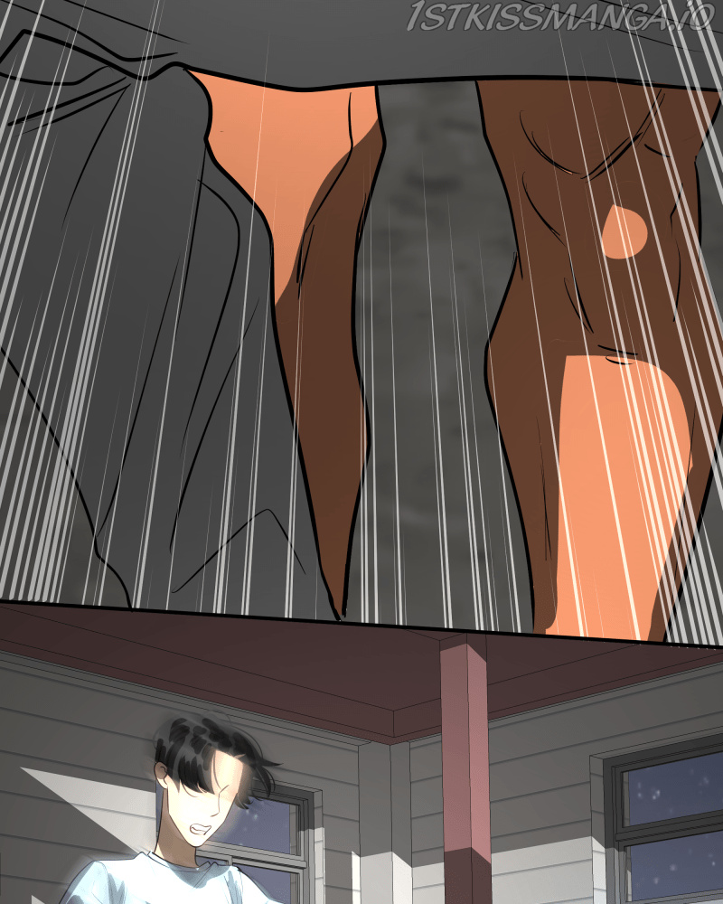 21st Century Knights chapter 37 - page 63