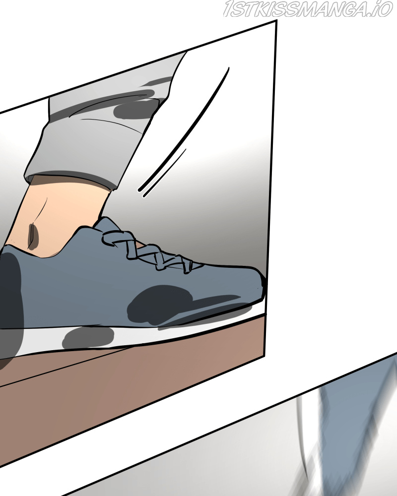 21st Century Knights chapter 37 - page 65
