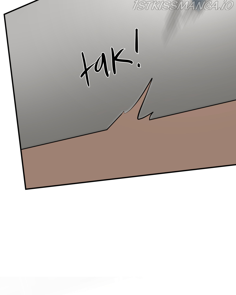 21st Century Knights chapter 37 - page 66