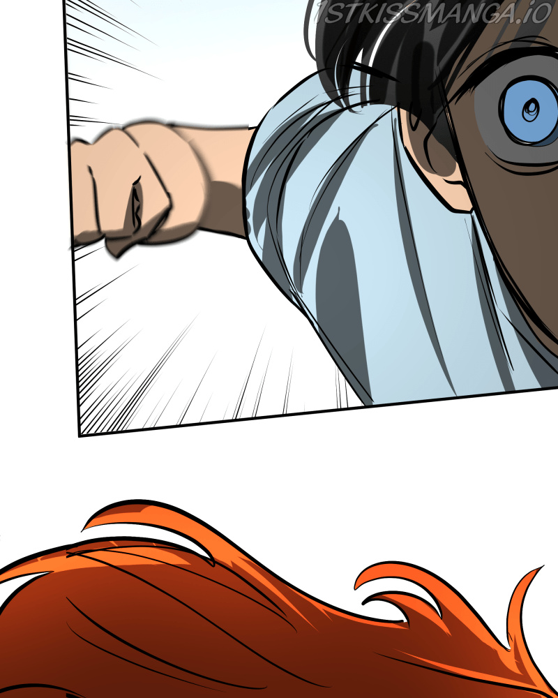 21st Century Knights chapter 37 - page 69