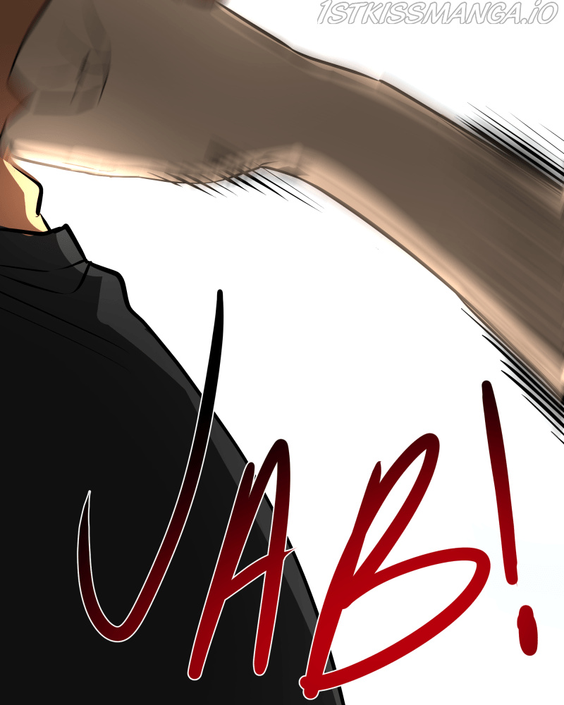 21st Century Knights chapter 37 - page 71