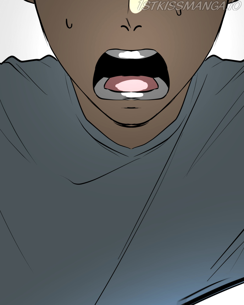 21st Century Knights chapter 37 - page 73