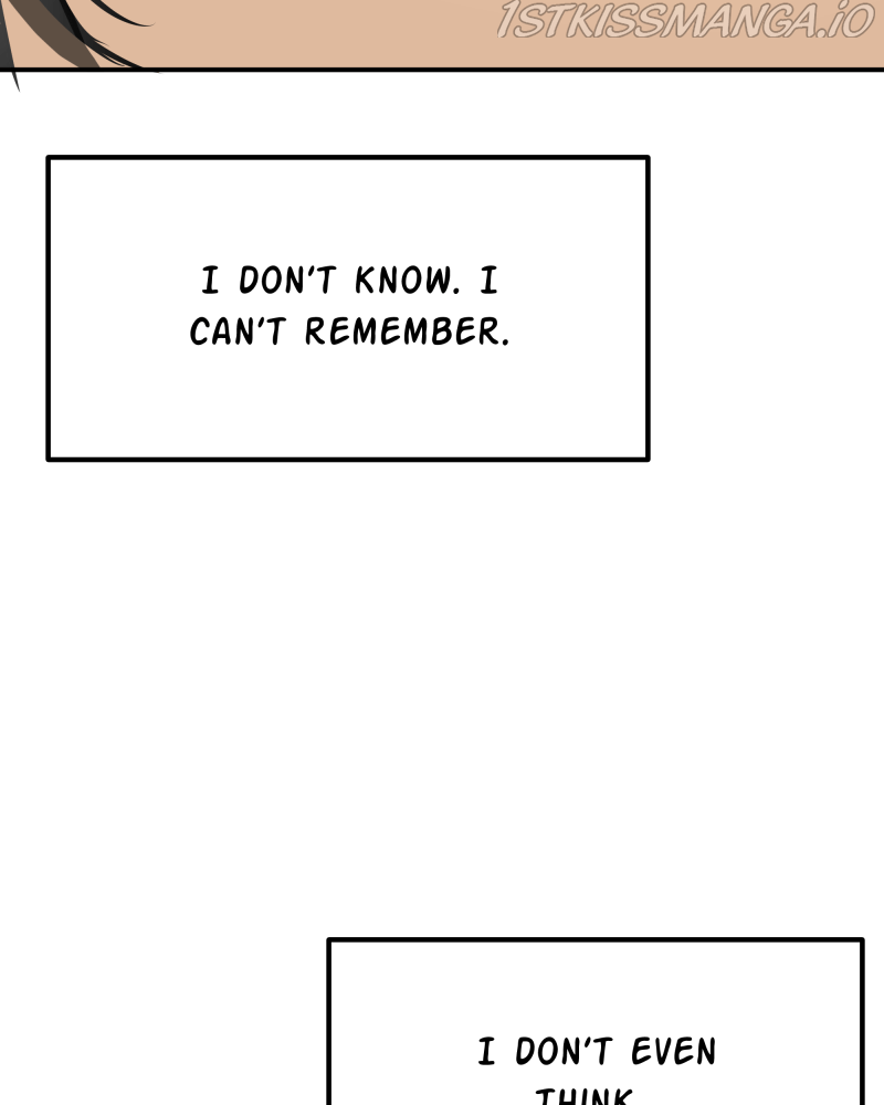 21st Century Knights chapter 37 - page 80