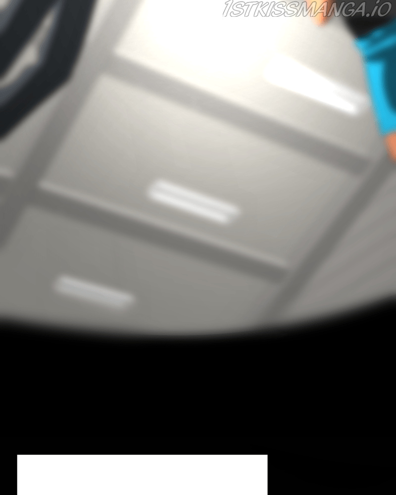 21st Century Knights chapter 37 - page 87