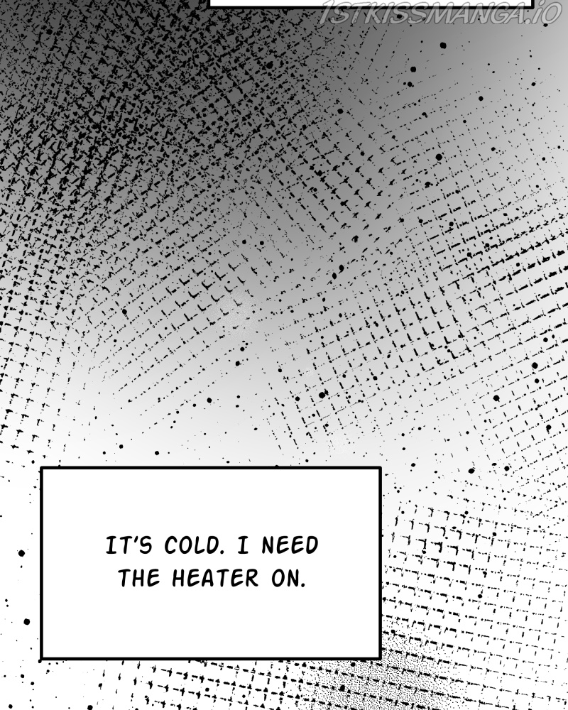 21st Century Knights chapter 37 - page 89