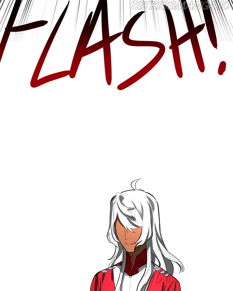 21st Century Knights chapter 37 - page 95