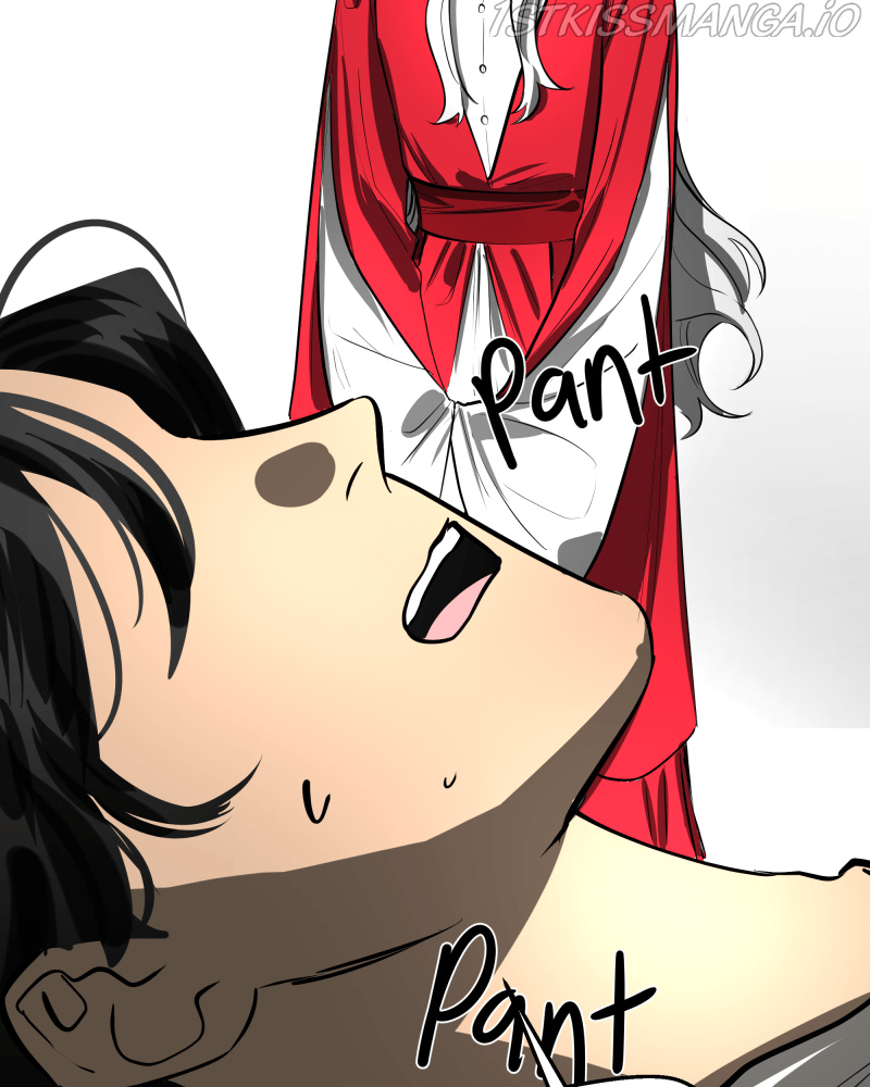 21st Century Knights chapter 37 - page 96