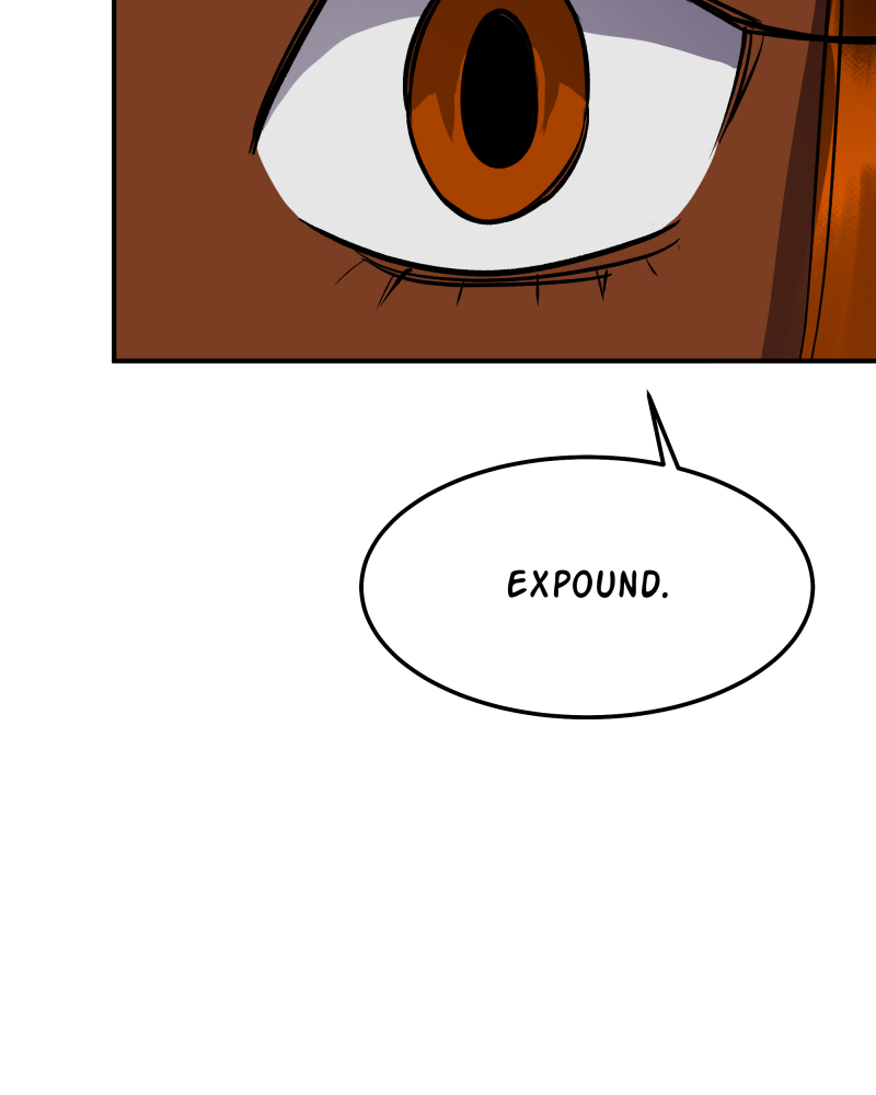 21st Century Knights chapter 18 - page 64