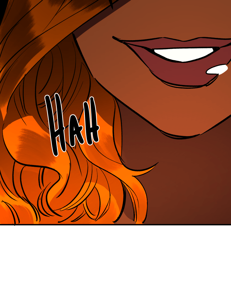 21st Century Knights chapter 18 - page 78
