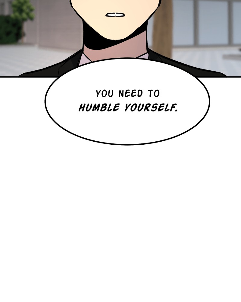 21st Century Knights chapter 18 - page 80