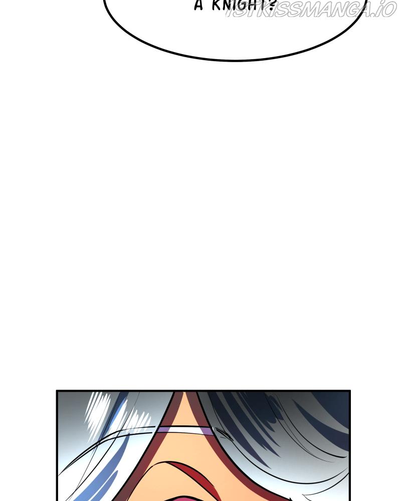 21st Century Knights chapter 26 - page 101
