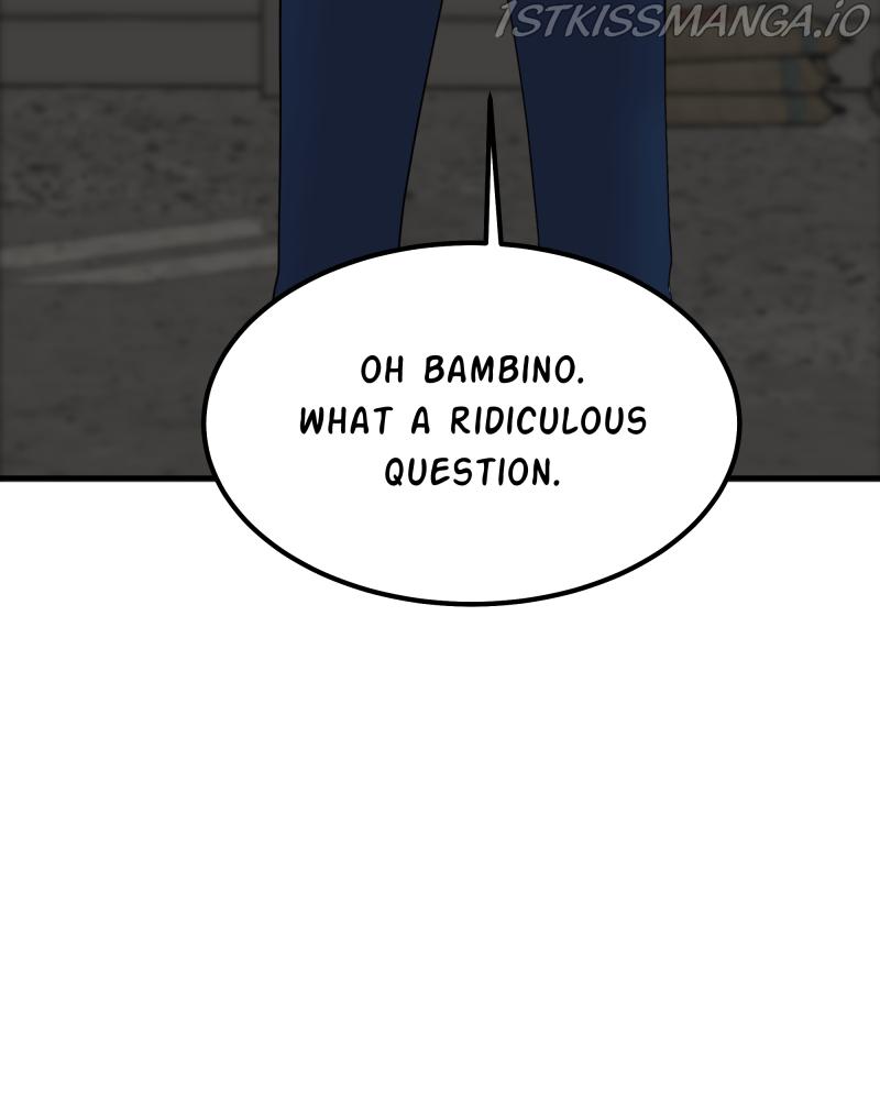 21st Century Knights chapter 26 - page 104