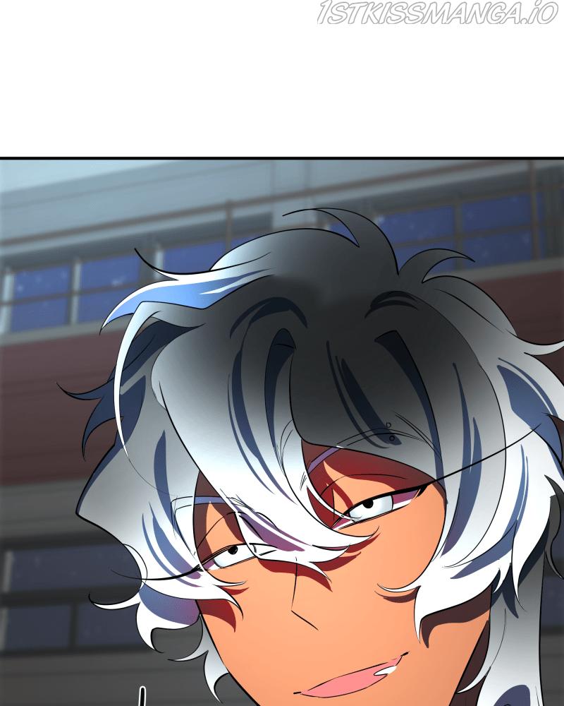 21st Century Knights chapter 26 - page 115