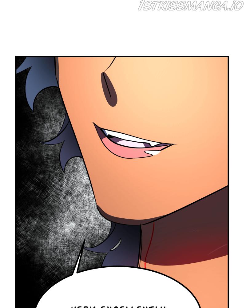 21st Century Knights chapter 26 - page 117