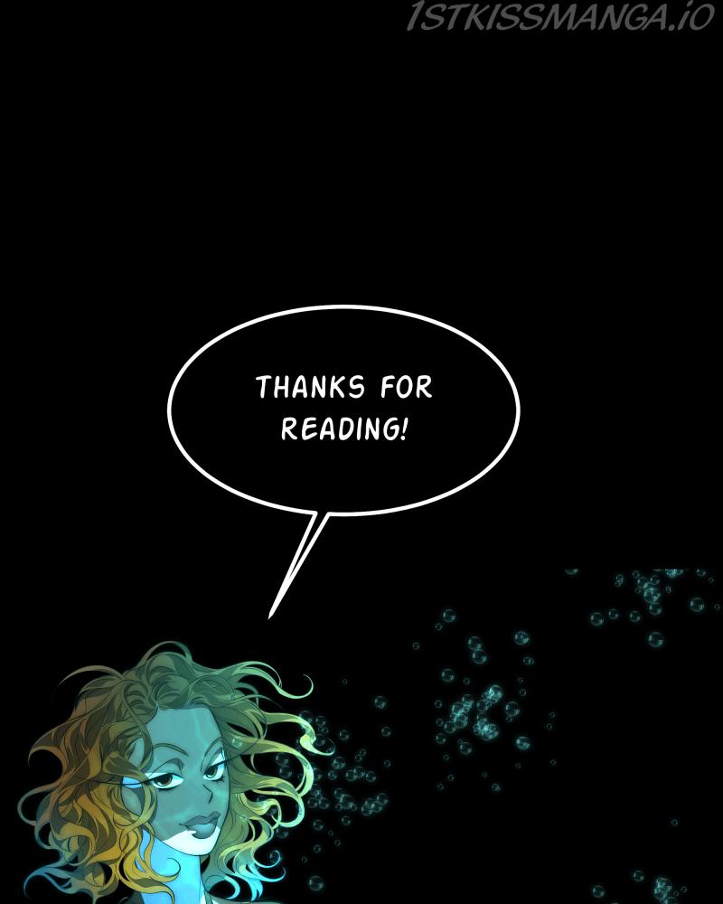 21st Century Knights chapter 26 - page 124
