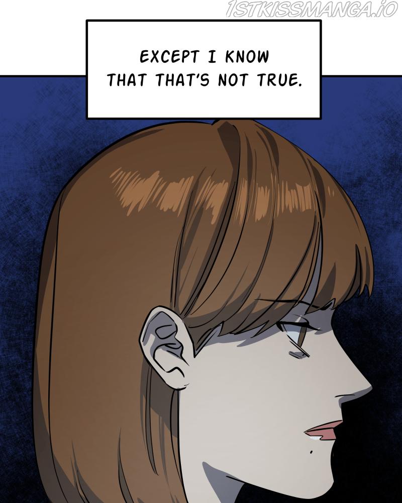21st Century Knights chapter 26 - page 14