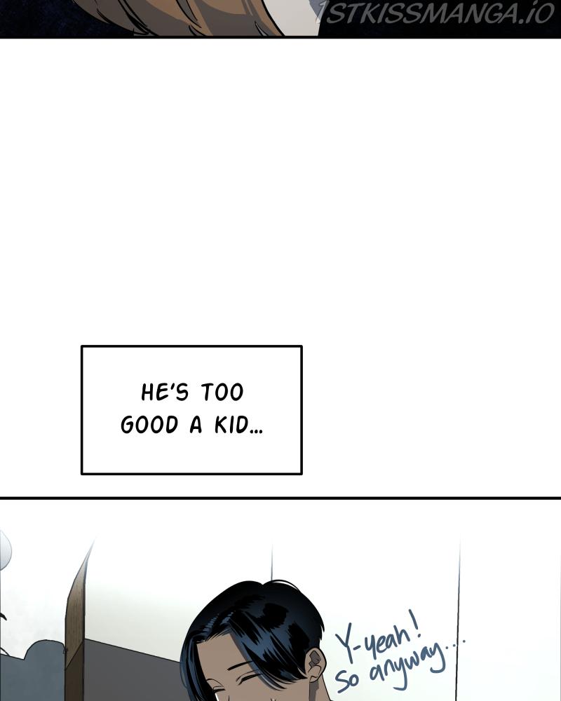 21st Century Knights chapter 26 - page 15